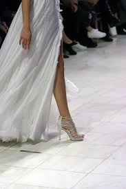 Migato: Υπέροχη και στην Bridal Fashion Week | Infowoman.gr