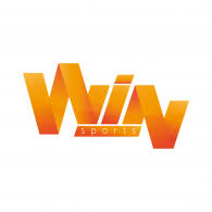 Tyc win sports online is currently available in the following countries: Win Sports Brands Of The World Download Vector Logos And Logotypes