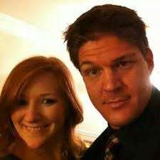 Justin Poff's Instagram, Twitter & Facebook