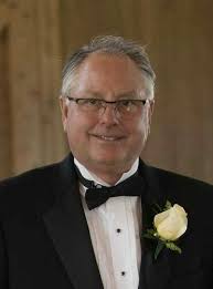 Search Robert Thurman Obituaries and Funeral Services