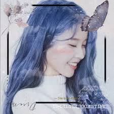 Kim Ji Eun (@lilith_valentine_) • Instagram photos and videos