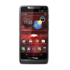 It's time to connect your motorola to your computer via usb cable, and make sure the connection during the … Motorola Droid Razr M Factory Reset Hard Reset How To Reset