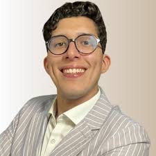 ascenso #agradecido #creciendocontigo #overall