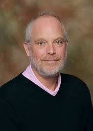 Colonial Country Club View Staff Directory: Michael Tothe