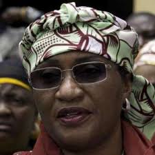 In a series of tweets on sunday, september 10, mama taraba as she is popularly called in reaction to. Why I M Returning To Pdp Mama Taraba The News