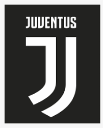 Wallpaper desktop juventus logo hd | 2020 football wallpaper. Juventus Logo Png Images Transparent Juventus Logo Image Download Pngitem