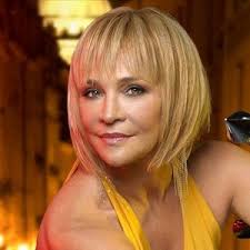 Yolandita Monge Listen And Stream Free Music Albums New Releases Photos Videos