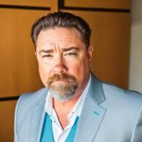 Wishing my incredible wife and business partner, Kellie Pickett, a blessed  and happy birthday.