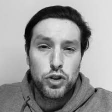 Massive Thanks To The Funniest Rugby Account On Social Media Archie Curzon  AKA “The Magician” AKA Lash Banter For The Shoutout!