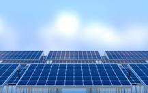 Types of solar system - Different Types of Solar Energy Systems