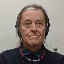 Valley Advocate Podcast: Holyoke's Care Center and trash buster John  Coughlin by Valley Advocate Podcast