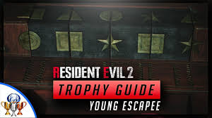 You will always unlock the second approach for the other hero (i.e. Resident Evil 2 Young Escapee How To Solve Sherry S Bedroom Puzzle Box Youtube