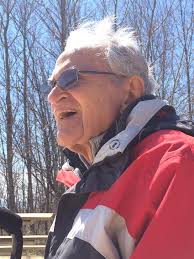 Solomon "Sol" Weinstein Obituary