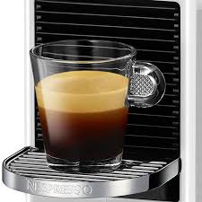 Available at a lower price from other sellers that may not offer free prime delivery. Delonghi Nespresso Citiz Milk Coffee Machine En267wae Winning Appliances