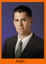 <B><Font face color=orange>People. Places And Things</font face></B>:  Plastic Distributor & Fabricator