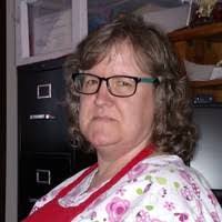 Bonnie Sprowl's Instagram, Facebook & TikTok