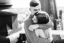 Want to remember these moments for long days and years? 20 Different Types Of Hugs Ranked And Their Meanings
