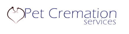 The individual cremation process, placing the cremated remains in an attractive urn and hand delivering the remains back to you or your veterinary hospital to be reunited with your family. Pet Cremation Services Of Arkansas