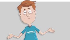 Download adobe animate cc (adobe flash professional) 2017 for windows. 55 Free Adobe Character Animator Puppets For 2021