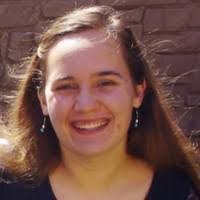 Emma Huth's Instagram, Twitter & Facebook