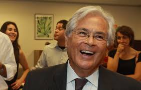 40 years of Arte Público Press