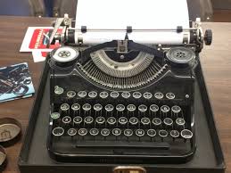 The alphabetizer sorts any list in alphabetical order. Why Keyboard Are Not In Alphabetical Order Qata Blogs