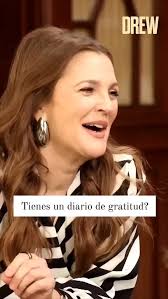 Esto es lo que piensa Hugh Grant de los diarios de gratitud. , 🎬✨ La  cuenta regresiva para la noche más importante de Hollywood ha comenzado...  ¡Los Premios Oscar 2025 llegan el domingo, 2 de marzo! 🌟 ...