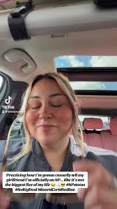 Lee Sauceda (@leesauceda)