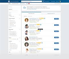 Click the plus sign beside the skill you'd like to endorse the user for. Best Linkedin Recommendation Examples From Top Industry Leaders How To Write Them Anyleads