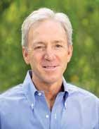 Health Matters by Aspen Valley Hospital