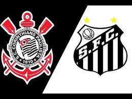 O corinthians esta pronto para jogo com fortaleza veja provavel escalacao central do timao noticias do corinthians. Veja Como Estao Corinthians E Santos Para Os Jogos Desta Quinta Moreiranet