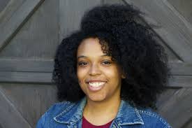 About 1 — Shelly Page