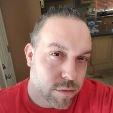 Mack Adams (@MackAdams84)