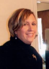 Elizabeth Kelley Bass Obituary