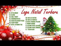 Imut tapi nakal part 6. Lagu Natal Terbaru 2018 2019 Terpopuler Penuh Air Mata Youtube
