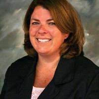 Whittier Regional names its new leader