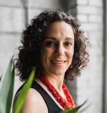 Abell, MD Real Estate Agents