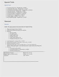 What should you use for your salesperson resume format? Word Document Sales Resume Format In Word Finder Jobs