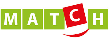 A match is a tool for starting a fire. Match Als Arbeitgeber Jobs Und Karrieremoglichkeiten