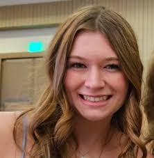 2024 AHA Annual Report by Arabian Horse Association