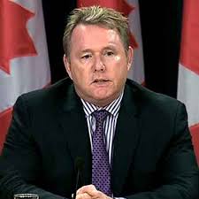 David Parker And Dean Are Doing A Podcast Series