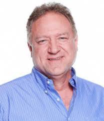 Michael Colleran's Instagram, Twitter & Facebook