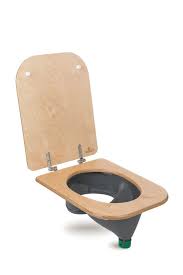 Trenntoiletten Und Produkte In Der Ubersicht Trobolo Komposttoilette Trockentoilette Toilettensitz