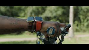 Music Video Uzi Vert Gif On Gifer By Baktilar Share your media as gif or mp4 and have it link back to you! music video uzi vert gif on gifer by
