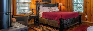 Rent a whole home for your next weekend or holiday. Knotty Pine Cabins Home Facebook