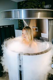 Image result for Cryotherapy