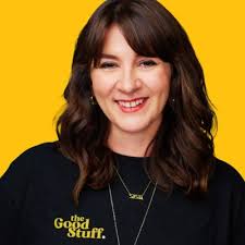 foodinnovation #sustainablefood #freshproduce #vegetables #futureoffood…