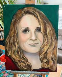 Albert Loots, a painter who lived in Overveen, Haarlem. He was my teacher  when I was 9 years old and I stayed with him untill I was 18. I have  learned 'looking',