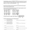 However below, subsequent to you visit this web page, it will be hence entirely simple to acquire as with ease as download lead electron configuration quiz answer key. 1