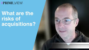 Lightbend's Akka Platform Facilitates Serverless Architecture